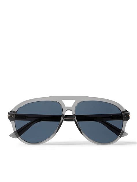 gucci aria sunglasses|where to buy gucci sunglasses.